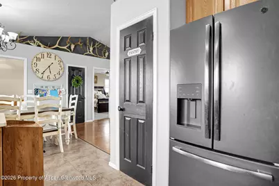 1470 Walter Way, Craig, CO 81625 - Photo 8