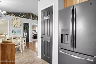 1470 Walter Wy, Craig, CO 81625 - Photo 8