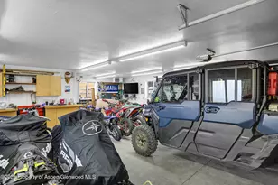 1470 Walter Wy, Craig, CO 81625 - Photo 24