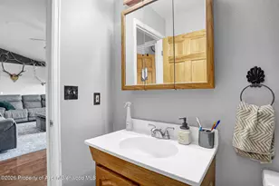 1470 Walter Wy, Craig, CO 81625 - Photo 16