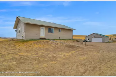 1470 Walter Way, Craig, CO 81625 - Photo 4