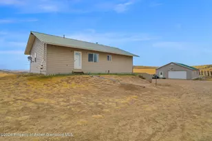 1470 Walter Wy, Craig, CO 81625 - Photo 4
