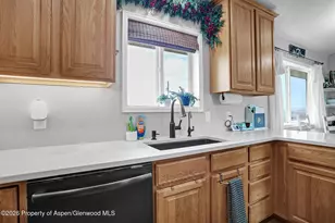 1470 Walter Wy, Craig, CO 81625 - Photo 10