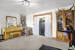 1470 Walter Wy, Craig, CO 81625 - Photo 20