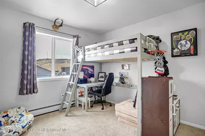 1470 Walter Way, Craig, CO 81625 - Photo 14