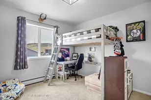1470 Walter Wy, Craig, CO 81625 - Photo 14