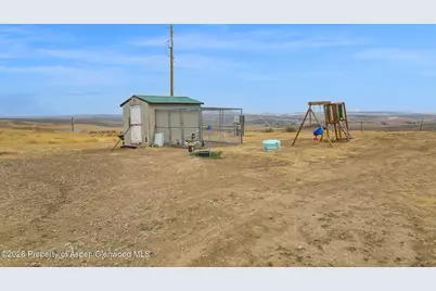 1470 Walter Way, Craig, CO 81625 - Photo 26