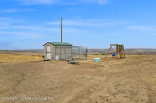 1470 Walter Wy, Craig, CO 81625 - Photo 26