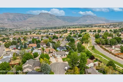 94 Bristlecone Court, Parachute, CO 81635 - Photo 22