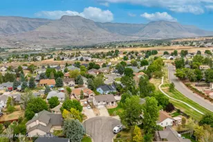 94 Bristlecone Ct, Parachute, CO 81635 - Photo 22
