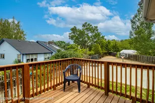 94 Bristlecone Ct, Parachute, CO 81635 - Photo 16