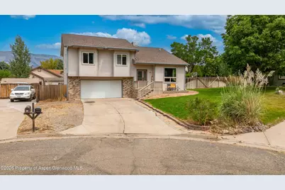 94 Bristlecone Court, Parachute, CO 81635 - Photo 24