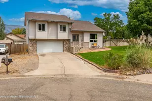 94 Bristlecone Ct, Parachute, CO 81635 - Photo 24