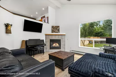 94 Bristlecone Court, Parachute, CO 81635 - Photo 2