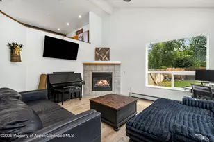 94 Bristlecone Ct, Parachute, CO 81635 - Photo 2