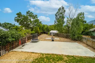 94 Bristlecone Ct, Parachute, CO 81635 - Photo 18