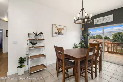 94 Bristlecone Court, Parachute, CO 81635 - Photo 6