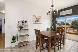 94 Bristlecone Ct, Parachute, CO 81635 - Photo 6