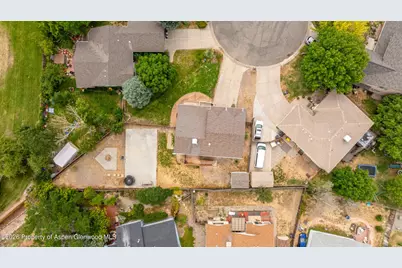 94 Bristlecone Court, Parachute, CO 81635 - Photo 20