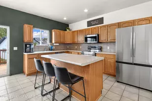 94 Bristlecone Ct, Parachute, CO 81635 - Photo 4