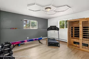 94 Bristlecone Ct, Parachute, CO 81635 - Photo 12