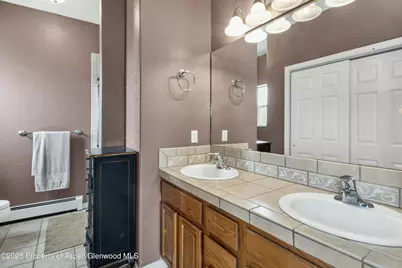 94 Bristlecone Court, Parachute, CO 81635 - Photo 8