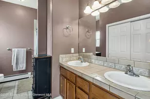 94 Bristlecone Ct, Parachute, CO 81635 - Photo 8