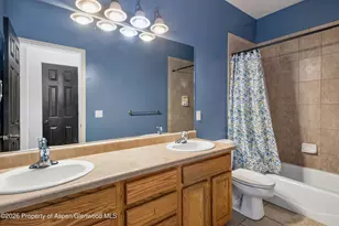94 Bristlecone Ct, Parachute, CO 81635 - Photo 10