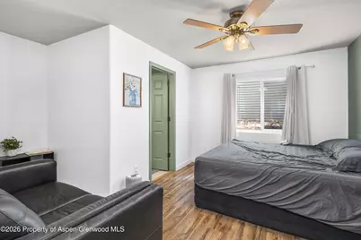 94 Bristlecone Court, Parachute, CO 81635 - Photo 14