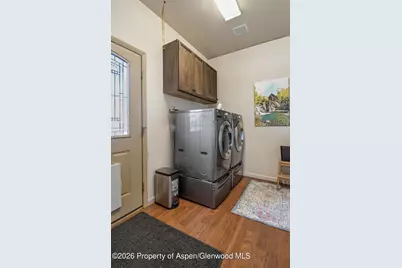 5813 County Road 214, New Castle, CO 81647 - Photo 24