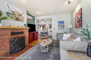 5813 Co Rd 214, New Castle, CO 81647 - Photo 12
