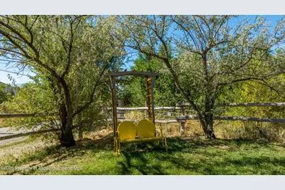 5813 County Road 214, New Castle, CO 81647 - Photo 8