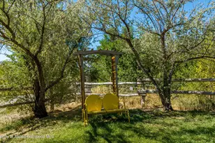 5813 Co Rd 214, New Castle, CO 81647 - Photo 8