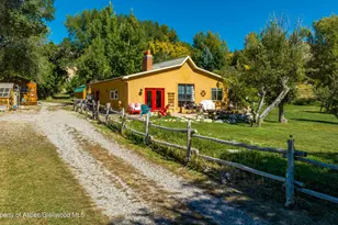 5813 Co Rd 214, New Castle, CO 81647 - Photo 2