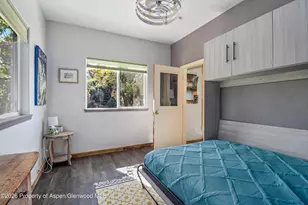 5813 Co Rd 214, New Castle, CO 81647 - Photo 22