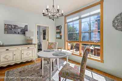 5813 County Road 214, New Castle, CO 81647 - Photo 16