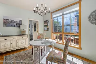 5813 Co Rd 214, New Castle, CO 81647 - Photo 16