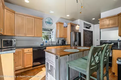 5813 County Road 214, New Castle, CO 81647 - Photo 14