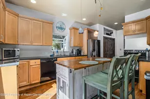 5813 Co Rd 214, New Castle, CO 81647 - Photo 14
