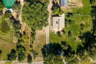 5813 Co Rd 214, New Castle, CO 81647 - Photo 10