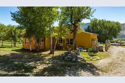 5813 County Road 214, New Castle, CO 81647 - Photo 6