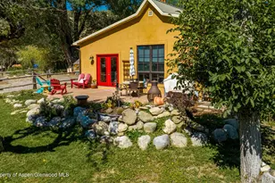 5813 Co Rd 214, New Castle, CO 81647 - Photo 4