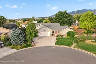 65 Pinyon Pl, Parachute, CO 81635 - Photo 28