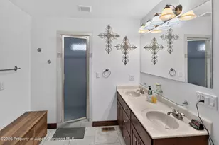 65 Pinyon Pl, Parachute, CO 81635 - Photo 12