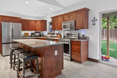 65 Pinyon Place, Parachute, CO 81635 - Photo 8