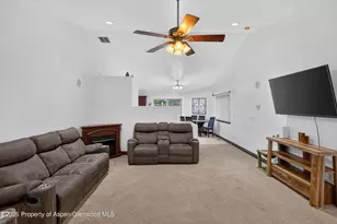 65 Pinyon Pl, Parachute, CO 81635 - Photo 6