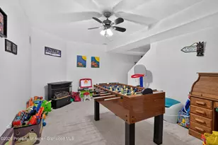 65 Pinyon Pl, Parachute, CO 81635 - Photo 22