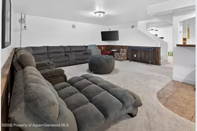 65 Pinyon Place, Parachute, CO 81635 - Photo 18