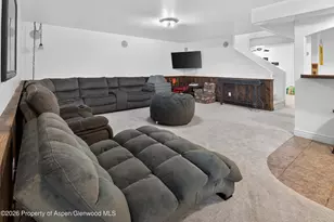65 Pinyon Pl, Parachute, CO 81635 - Photo 18