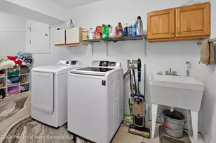 65 Pinyon Pl, Parachute, CO 81635 - Photo 26